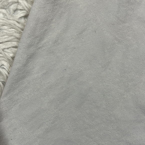 Athleta Speedlight Snake Print Blush Pink Racerback Tank Top - Picture 10 of 10